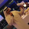 Al Grissino Dubai